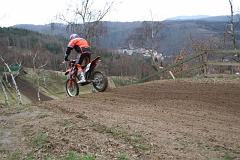 KVK Loket 29.3.2008 261